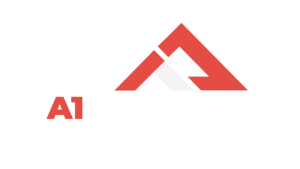 a1 roofing logo-03